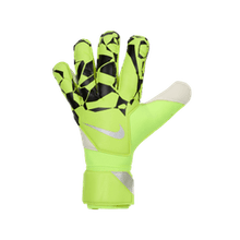Load image into Gallery viewer, Nike Grip3 Gloves
