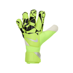 Nike Grip3 Gloves