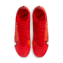 Cargar imagen en el visor de la galería, Nike Mercurial Dream Speed Vapor 15 Elite FG
