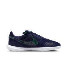 Load image into Gallery viewer, Nike Streetgato IC
