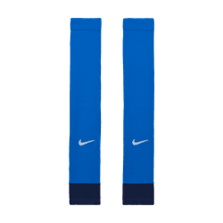 Nike Strike Dri-FIT Soccer Sleeve