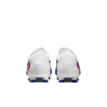 Load image into Gallery viewer, Nike Phantom 6 Low Pro FG
