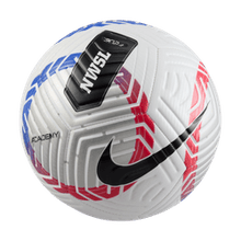 Load image into Gallery viewer, NWSL Academy Soccer Ball
