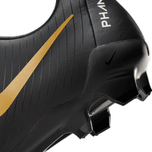 Cargar imagen en el visor de la galería, Nike Phantom GX 2 Academy FG/MG
