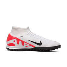 Load image into Gallery viewer, Nike Mercurial Superfly 9 Academy TF
