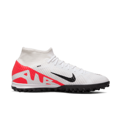 NIKE Mercurial Superfly Ⅸ Academy KM TF Nike Zoom Superfly 9 Academy KM TF - Baltic Blue