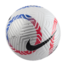 Cargar imagen en el visor de la galería, NWSL Academy Soccer Ball
