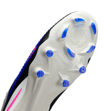 Load image into Gallery viewer, Nike Phantom 6 Low Pro FG
