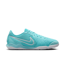 Load image into Gallery viewer, Nike Tiempo Legend 10 Academy IC
