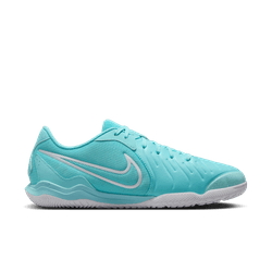 Nike Tiempo Legend 10 Academy IC