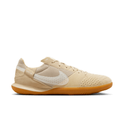 Nike Streetgato IC