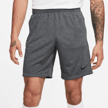 Cargar imagen en el visor de la galería, Nike Academy Men&#39;s Dri-FIT Global Football Shorts
