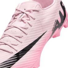 Load image into Gallery viewer, Nike Zoom Mercurial Vapor 15 Academy MG
