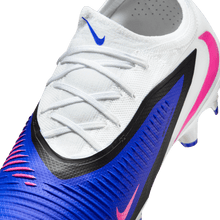 Load image into Gallery viewer, Nike Phantom 6 Low Pro FG
