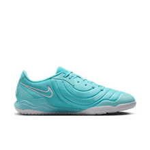 Load image into Gallery viewer, Nike Tiempo Legend 10 Academy IC
