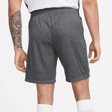 Load image into Gallery viewer, Nike Academy Men&#39;s Dri-FIT Global Football Shorts
