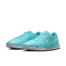 Load image into Gallery viewer, Nike Tiempo Legend 10 Academy IC
