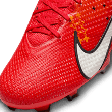 Cargar imagen en el visor de la galería, Nike Mercurial Dream Speed Vapor 15 Elite FG
