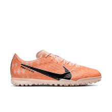 Load image into Gallery viewer, Nike Zoom Vapor 15 Academy WC TF
