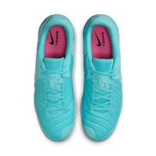 Load image into Gallery viewer, Nike Tiempo Legend 10 Academy IC
