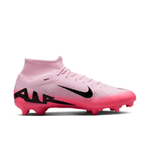 Load image into Gallery viewer, Nike Zoom Mercurial Superfly 9 Academy MG
