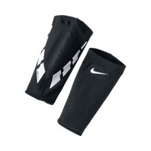 Load image into Gallery viewer, Nike Elite Guard Lock

