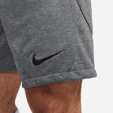 Load image into Gallery viewer, Nike Academy Men&#39;s Dri-FIT Global Football Shorts
