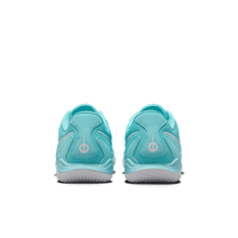 Load image into Gallery viewer, Nike Tiempo Legend 10 Academy IC
