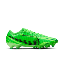 Cargar imagen en el visor de la galería, Nike Mercurial Dream Speed Vapor 15 Elite AG-Pro
