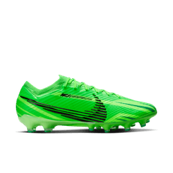 Nike Mercurial Dream Speed Vapor 15 Elite AG-Pro