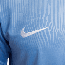Cargar imagen en el visor de la galería, Nike Men&#39;s France 2023 Stadium Home Jersey
