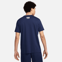 Cargar imagen en el visor de la galería, Men&#39;s Nike PSG Essential T-Shirt
