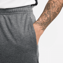 Load image into Gallery viewer, Nike Academy Men&#39;s Dri-FIT Global Football Shorts
