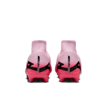 Load image into Gallery viewer, Nike Zoom Mercurial Superfly 9 Academy MG
