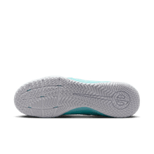 Load image into Gallery viewer, Nike Tiempo Legend 10 Academy IC
