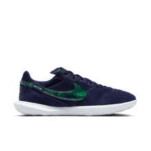 Load image into Gallery viewer, Nike Streetgato IC
