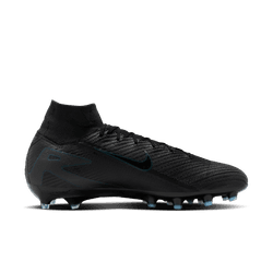 Nike Mercurial Superfly 10 Elite AG Pro Rockville Sterling Soccer Supplies