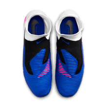 Load image into Gallery viewer, Nike Phantom 6 High Pro FG

