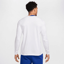 Load image into Gallery viewer, Nike Men&#39;s USA LS Stadium Home Jersey

