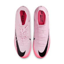 Load image into Gallery viewer, Nike Zoom Mercurial Superfly 9 Academy MG
