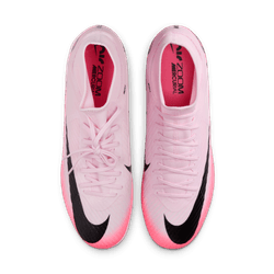 nike mercurial 99