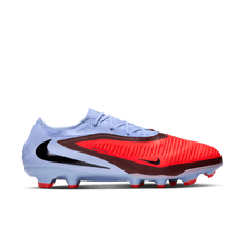 Load image into Gallery viewer, Nike Phantom 6 Low Pro FG
