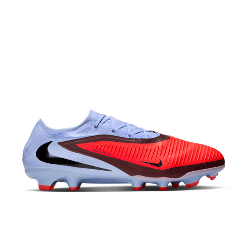 Nike Phantom 6 Low Pro FG