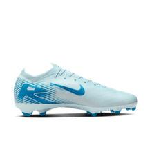 Cargar imagen en el visor de la galería, Nike Mercurial Vapor 16 Pro FG
