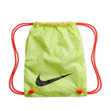 Load image into Gallery viewer, Nike Phantom 6 High Elite FG
