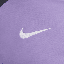 Cargar imagen en el visor de la galería, Men&#39;s Nike Liverpool Dri-FIT Knit Soccer Drill Top

