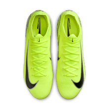 Cargar imagen en el visor de la galería, Nike Mercurial Vapor 16 Pro FG
