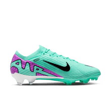 Load image into Gallery viewer, Nike Mercurial Zoom Vapor 15 Elite FG
