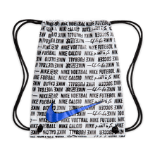 Load image into Gallery viewer, Nike Phantom 6 Low Elite FG
