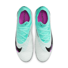 Load image into Gallery viewer, Nike Phantom GX Elite FG
